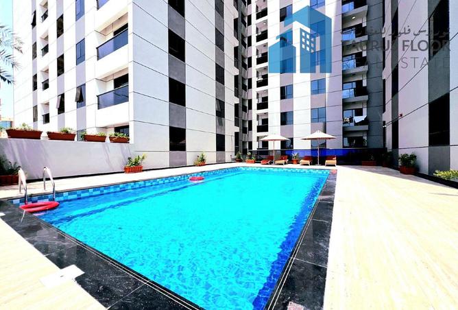 79860370 - Property Image 2