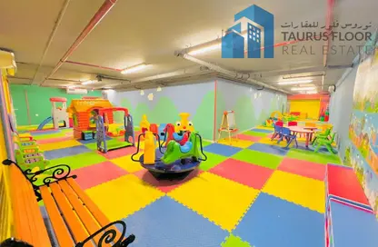 شقة - 2 غرف نوم - 2 حمامات للايجار في لا زونا ريزيدنس - الممزر - ديرة - دبي