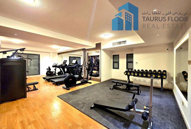 79860370 - Property Image 3