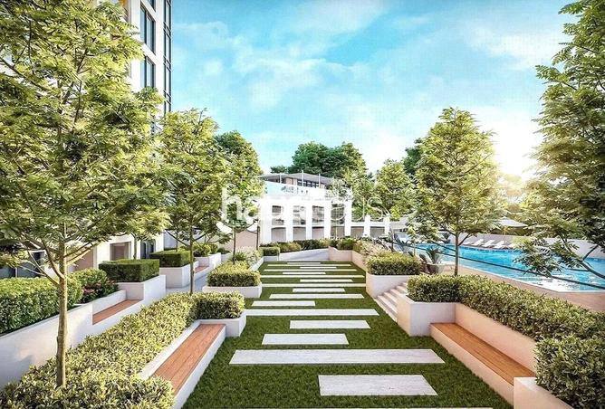 74619241 - Property Image 2