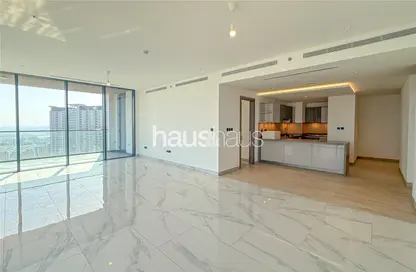 شقة - 4 غرف نوم - 5 حمامات للبيع في كريست غراندي - صبحا هارتلاند - مدينة الشيخ محمد بن راشد - دبي