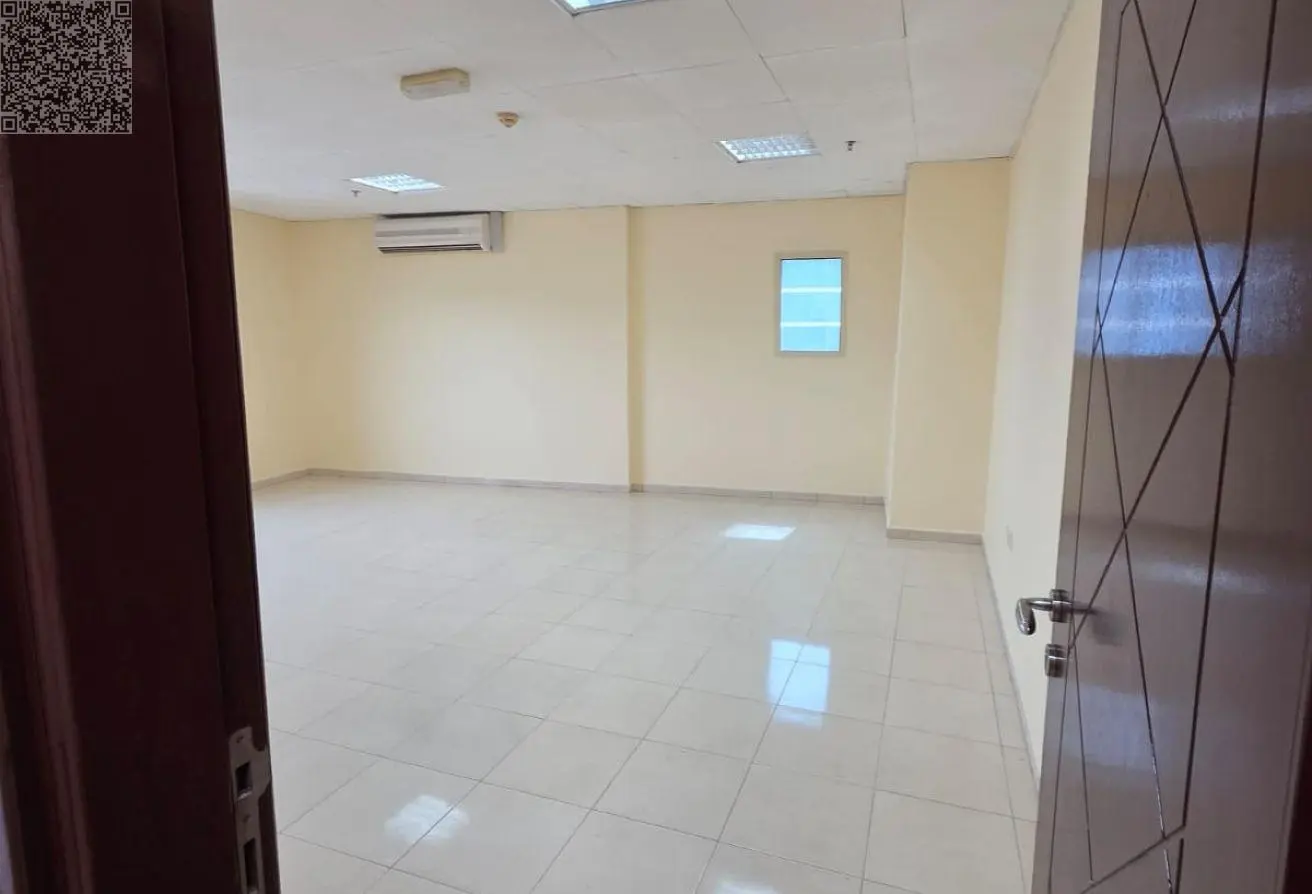 160970093 - Property Main Image