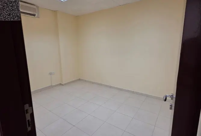 160970093 - Property Image 2