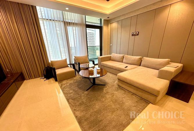 76005310 - Property Main Image