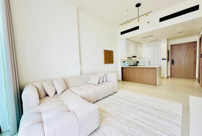 88733950 - Property Image 2
