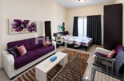 Apartment - Studio - 1 Bathroom for rent in Royal breeze 3 - Royal Breeze - Al Hamra Village - Ras Al Khaimah Apartment - Studio - 1 Bathroom for rent in Royal breeze 3 - Royal Breeze - Al Hamra Village - Ras Al Khaimah