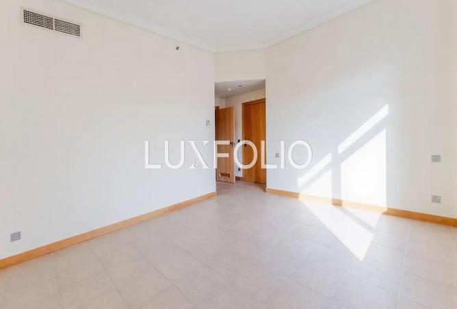 62473853 - Property Image 3