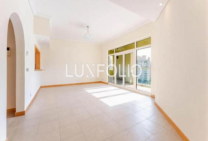 62473853 - Property Image 2