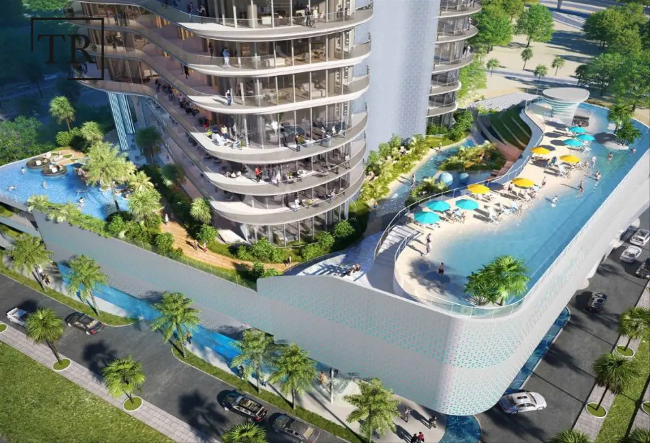 163704944 - Property Main Image