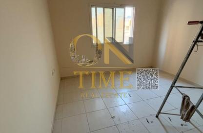 Apartment - 1 - 1 for rent in Nuaimia Two Tower - Al Nuimiya 2 - Al Nuaimiya - Ajman Apartment - 1 - 1 for rent in Nuaimia Two Tower - Al Nuimiya 2 - Al Nuaimiya - Ajman