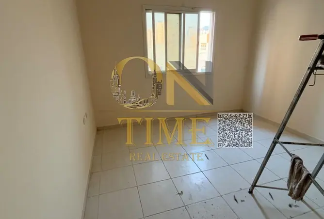 155589462 - Property Image 3