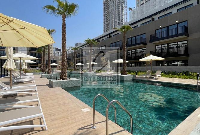 16084280 - الصورة الرئيسية للعقار