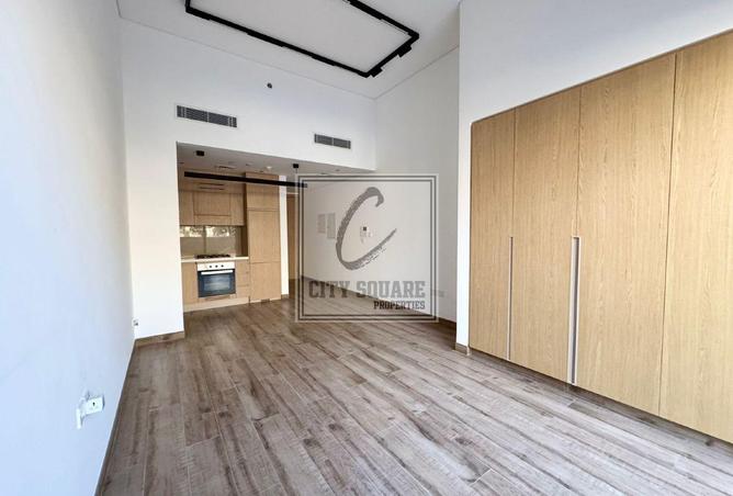 16084280 - صورة العقار 2