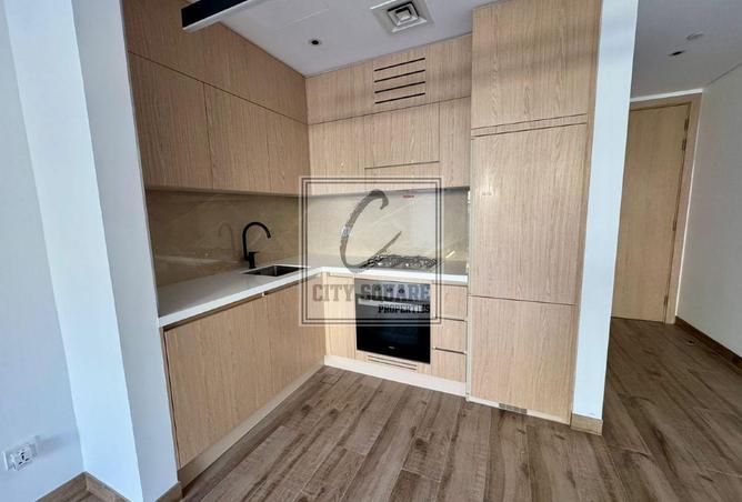 16084280 - صورة العقار 3