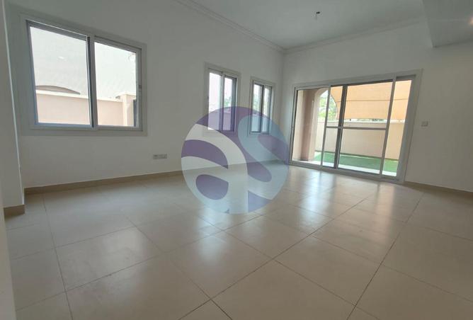 92707007 - Property Image 2