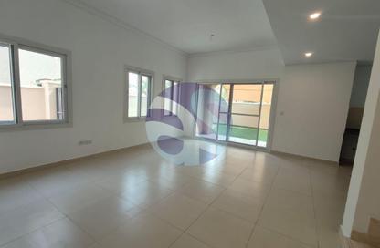 Townhouse - 3 Bedrooms - 4 Bathrooms for rent in Wadi Al Safa 7 - Dubai