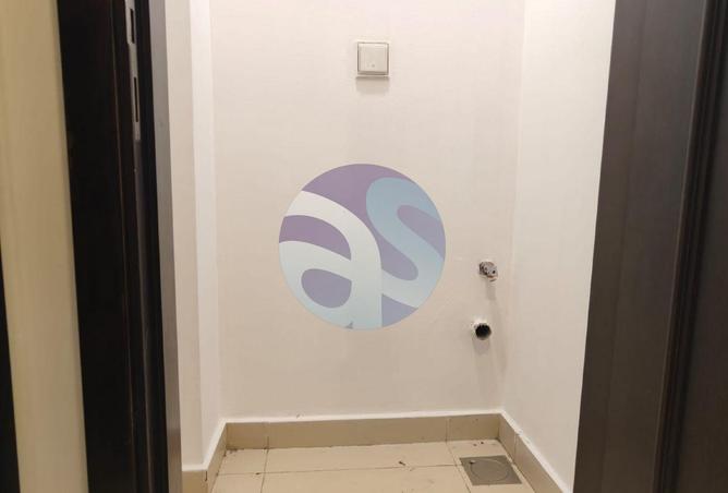 92707007 - Property Image 3
