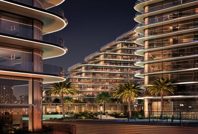 53994094 - Property Image 3