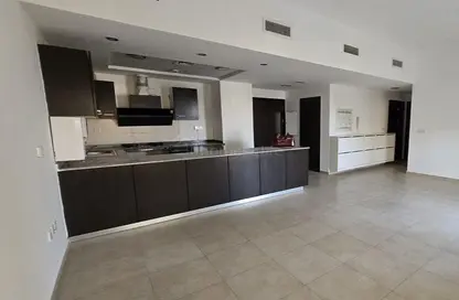 شقة - 2 غرف نوم - 2 حمامات للايجار في الرمث 26 - الرمث - رمرام - دبي لاند - دبي