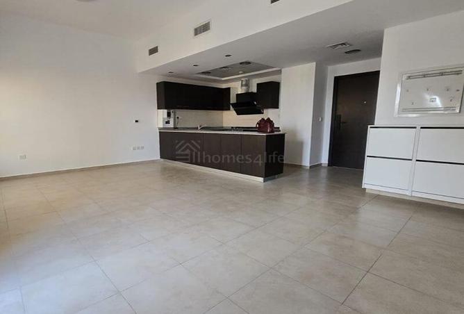 16204254 - صورة العقار 3