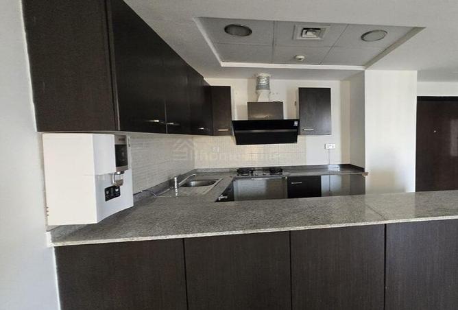 16204254 - صورة العقار 2