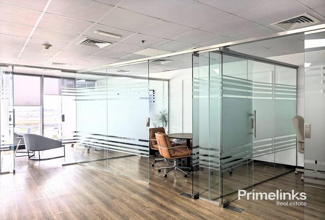 74624898 - صورة العقار 2