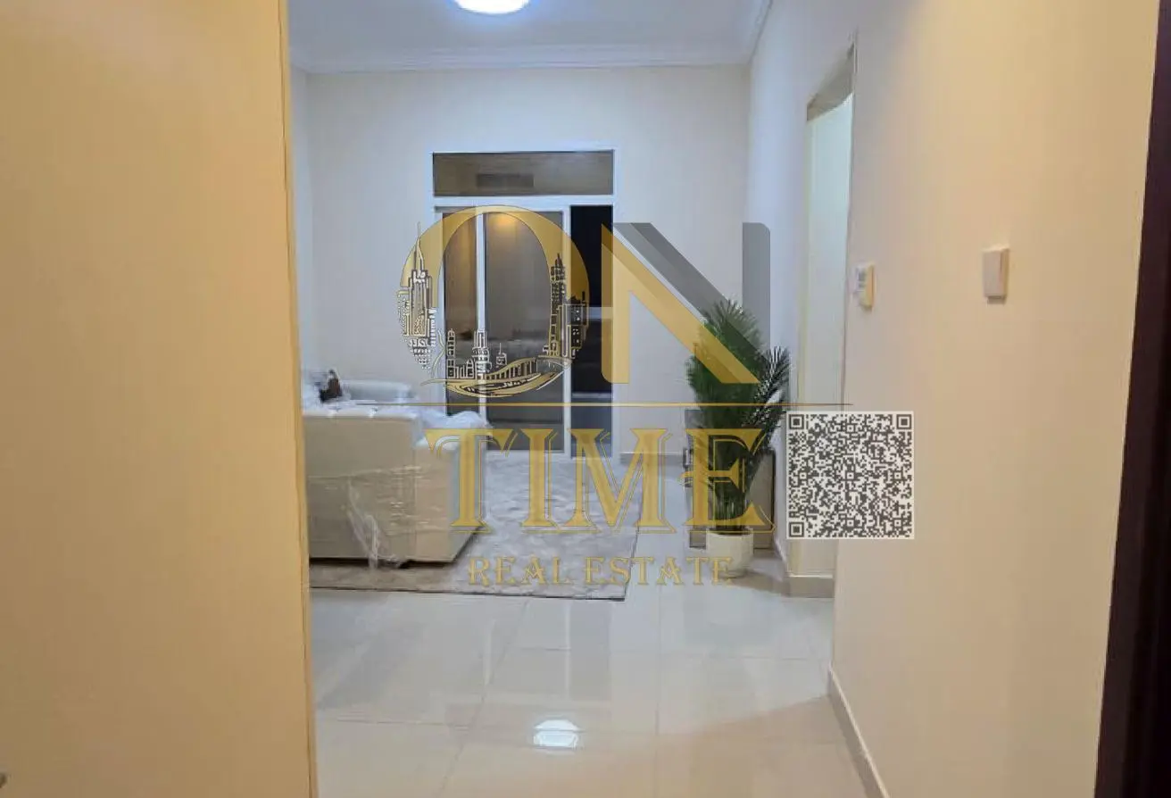 159179399 - Property Main Image