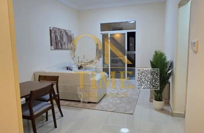 Apartment - 1 - 2 for rent in Al Jurf Industrial 2 - Al Jurf Industrial - Ajman Apartment - 1 - 2 for rent in Al Jurf Industrial 2 - Al Jurf Industrial - Ajman