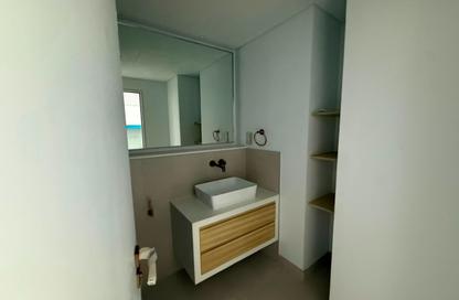 Apartment - 1 Bedroom - 1 Bathroom for sale in Cape Hayat - Mina Al Arab - Ras Al Khaimah Apartment - 1 Bedroom - 1 Bathroom for sale in Cape Hayat - Mina Al Arab - Ras Al Khaimah