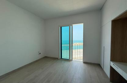 Apartment - 1 Bedroom - 1 Bathroom for sale in Cape Hayat - Mina Al Arab - Ras Al Khaimah