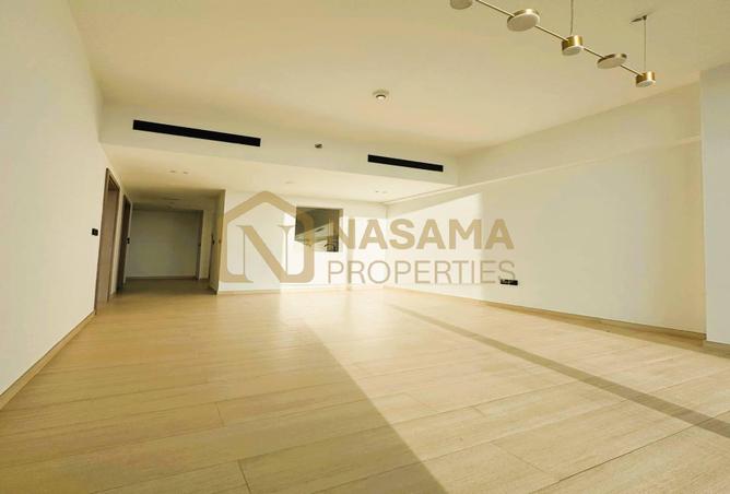 61663273 - Property Main Image