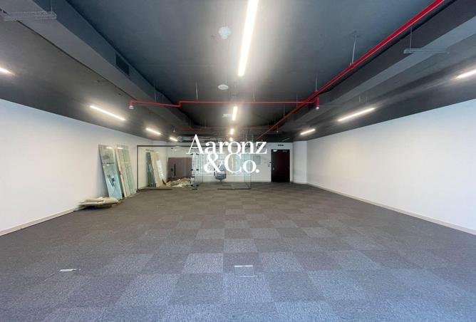 125652824 - Property Main Image