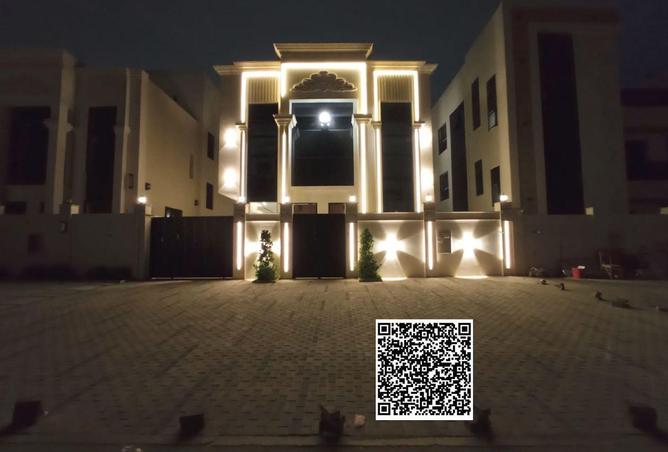 85736379 - الصورة الرئيسية للعقار