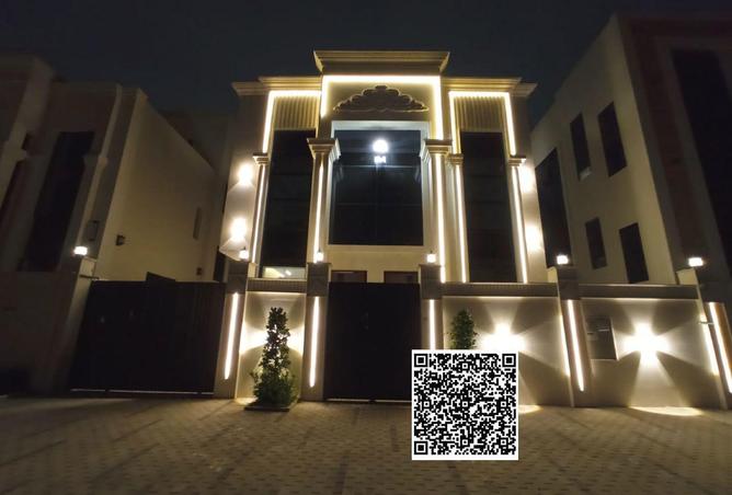 85736379 - صورة العقار 2