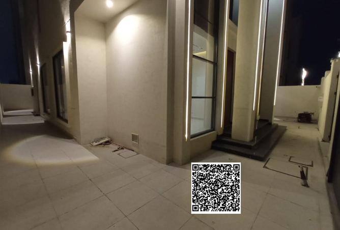 85736379 - صورة العقار 3