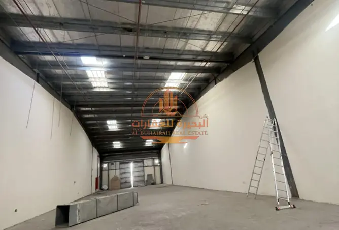 129752103 - Property Image 3