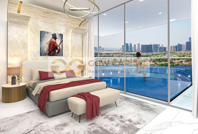 113699925 - Property Main Image