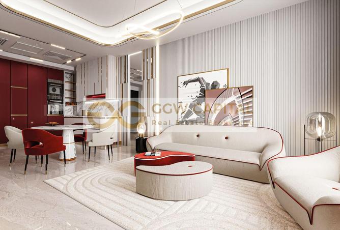 113699925 - Property Image 2