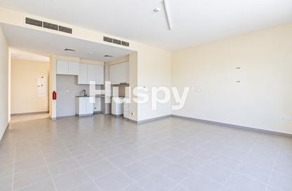 Apartment - 2 - 3 for rent in Urbana 1 - Urbana - Emaar South - Dubai South (Dubai World Central) - Dubai