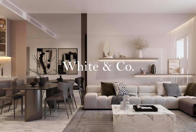 64404841 - Property Main Image