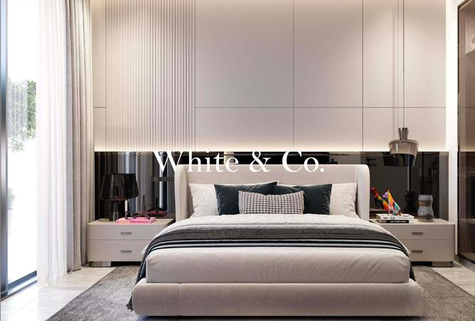 64404841 - Property Image 3