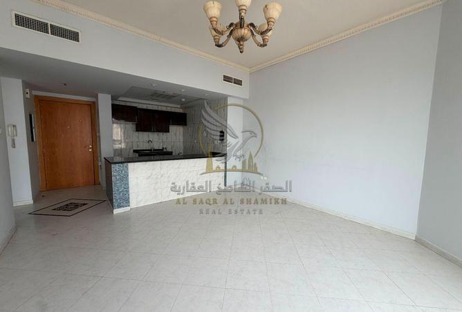 129746218 - Property Image 3