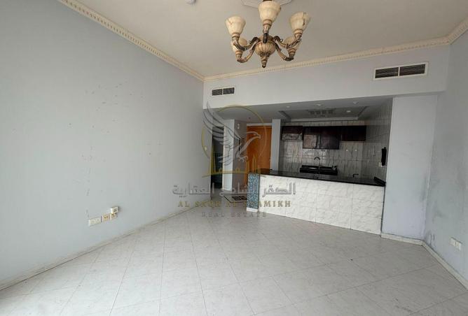 129746218 - Property Image 2