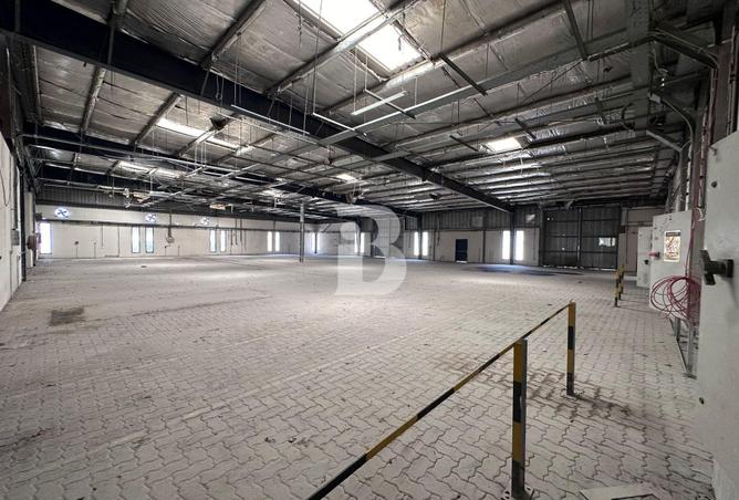 80675751 - صورة العقار 3