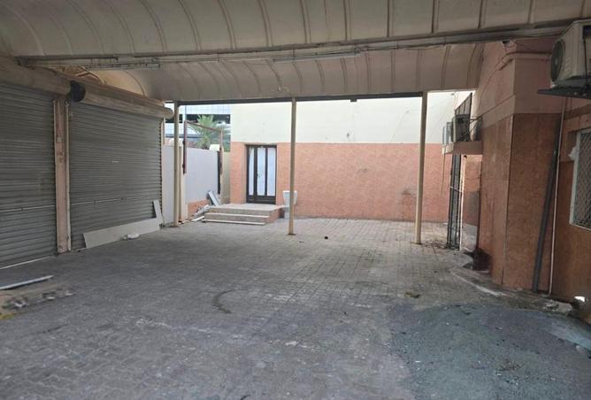 16270451 - صورة العقار 2