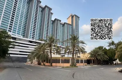 فيلا - 5 غرف نوم - 4 حمامات للبيع في مساكن كورنيش عجمان - طريق كورنيش عجمان - عجمان