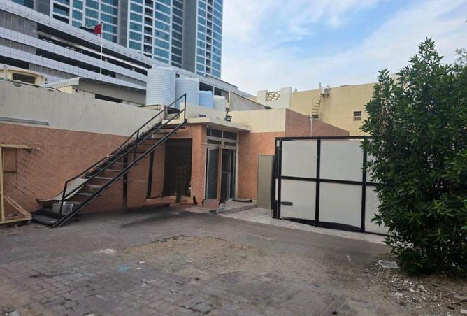 16270451 - صورة العقار 3