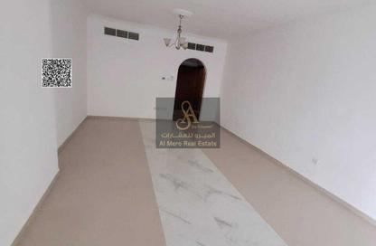 Apartment - 2 - 2 for rent in Ajman Twins - Al Nuimiya 3 - Al Nuaimiya - Ajman Apartment - 2 - 2 for rent in Ajman Twins - Al Nuimiya 3 - Al Nuaimiya - Ajman