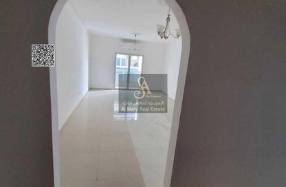 Apartment - 2 - 2 for rent in Ajman Twins - Al Nuimiya 3 - Al Nuaimiya - Ajman Apartment - 2 - 2 for rent in Ajman Twins - Al Nuimiya 3 - Al Nuaimiya - Ajman