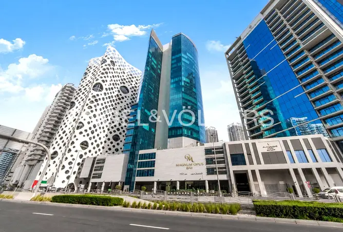 158228577 - Property Image 2